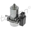 Image de Pompe À Vide, Système De Freinage Topran 118078 Audi;Seat;Skoda;Volkswagen