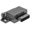 Image de Unité De Commande, Pompe À Carburant Topran 629455 Audi;Seat