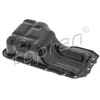 Image de Carter D'Huile Topran 600838 Mazda