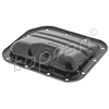 Image de Carter D'Huile Topran 601219 Toyota
