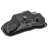 Image de Carter D'Huile Topran 601141 Fiat
