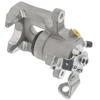Image de Étrier De Frein Topran 631459 Renault