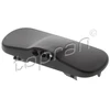 Image de Gicleur D'Eau De Nettoyage, Nettoyage Des Vitres Topran 116200 Audi;Volkswagen