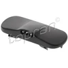 Image de Gicleur D'Eau De Nettoyage, Nettoyage Des Vitres Topran 116201 Audi;Volkswagen