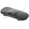 Image de Gicleur D'Eau De Nettoyage, Nettoyage Des Vitres Topran 113440 Audi