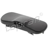 Image de Gicleur D'Eau De Nettoyage, Nettoyage Des Vitres Topran 113441 Audi
