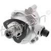 Image de Pompe À Vide, Système De Freinage Topran 503171 Bmw