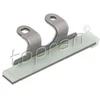 Image de Rail De Guidage, Chaîne De Distribution Topran 821842 Hyundai;Kia