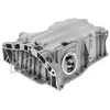 Image de Carter D'Huile Topran 118917 Seat;Skoda;Volkswagen