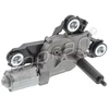 Image de Moteur D'Essuie-Glace Topran 623404 Ford;Volvo