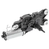 Image de Moteur D'Essuie-Glace Topran 623406 Smart