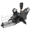 Image de Moteur D'Essuie-Glace Topran 623408 Audi