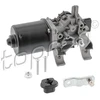 Image de Moteur D'Essuie-Glace Topran 623409 Renault