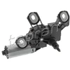 Image de Moteur D'Essuie-Glace Topran 623403 Skoda