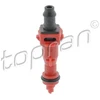 Image de Buse De Liquide De Nettoyage Topran 118079 Seat;Skoda;Volkswagen
