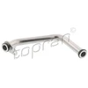 Image de Conduite D'Huile, Turbocompresseur Topran 118347 Audi;Seat;Skoda;Volkswagen