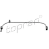 Image de Capteur De Vitesse De Roue Topran 638682 Ford
