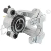 Image de Étrier Topran 631485 Bmw