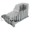 Image de Carter D'Huile Topran 120048 Volkswagen