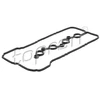 Image de Joint De Couvercle De Soupape Topran 822025 Hyundai;Kia