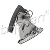 Image de Tendeur De Chaîne, Commande De Pompe À Huile Topran 120268 Seat;Skoda;Volkswagen