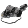 Image de Boîtier De Thermostat Topran 504050 Bmw
