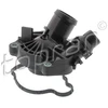 Image de Boîtier De Thermostat Topran 504049 Bmw;