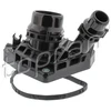 Image de Boîtier De Thermostat Topran 504048 Bmw