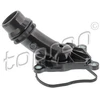 Image de Boîtier De Thermostat Topran 503139