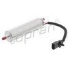 Image de Pompe À Carburant Topran 120261 Audi;Volkswagen