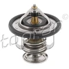 Image de Thermostat, Liquide De Refroidissement Topran 601741 Mazda