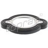 Image de Joint, Conduite De Réfrigérant Topran 503777 Bmw