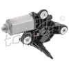 Image de Moteur D'Essuie-Glace Topran 601611 Fiat