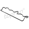 Image de Joint De Couvercle De Soupape Topran 601769 Alfa Romeo;Fiat;Lancia;Opel;Vauxhall