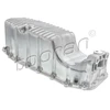 Image de Carter D'Huile Topran 601768 Alfa Romeo;Fiat;Lancia