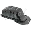 Image de Carter D'Huile Topran 601802 Mazda
