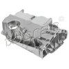 Image de Carter D'Huile Topran 120259 Audi;Cupra;Seat;Skoda;Volkswagen