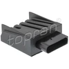 Image de Unité De Commande, Pompe À Carburant Topran 119389 Audi;Cupra;Seat;Skoda;Volkswagen