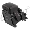 Image de Liquide De Nettoyage Pour Buses De Pulvérisation Topran 411209 Mercedes-Benz