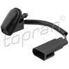 Image de Liquide De Nettoyage Pour Buses De Pulvérisation Topran 306120 Ford