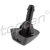 Image de Liquide De Nettoyage Pour Buses De Pulvérisation Topran 602049 Volvo