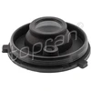 Image de Joint De Couvercle De Soupape Topran 628131 Seat;Skoda;Volkswagen