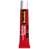 Image de Tube de colle Scotch Extra forte 20 ml