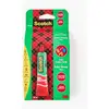 Image de Colle extra forte, toutes réparations, 20gr