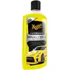 Image de Shampoing Et Cire Ultimate Meguiar's 473ml