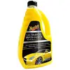 Image de Shampoing Et Cire Ultimate 1,4l Meguiar's
