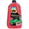 Image de Shampooing Senteur Pastèque 1,89l Meguiar's