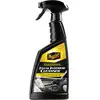 Image de Nettoyant Intérieur Total Cleanser Gold Class 473ml Meguiar's