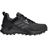 Image de Adidas Chaussures De Randonnée Terrex Ax4