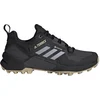 Image de Adidas Chaussures De Randonnée Terrex Swift R3 Gore-tex®